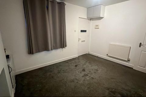 undefined, Grafton Road, Ellesmere Port CH65