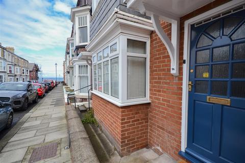 undefined, Pearl Street, Saltburn-by-the-Sea