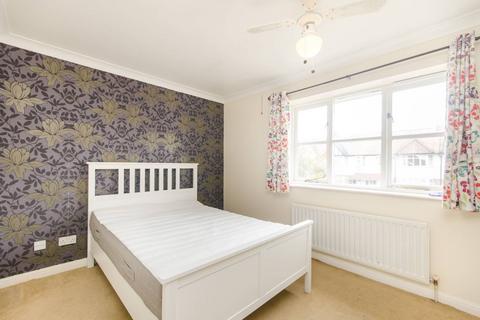 undefined, Kenley Road, Merton Park, London, SW19