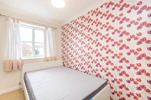 undefined, Kenley Road, Merton Park, London, SW19