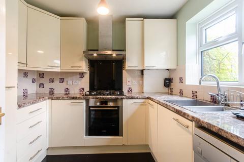 undefined, Kenley Road, Merton Park, London, SW19