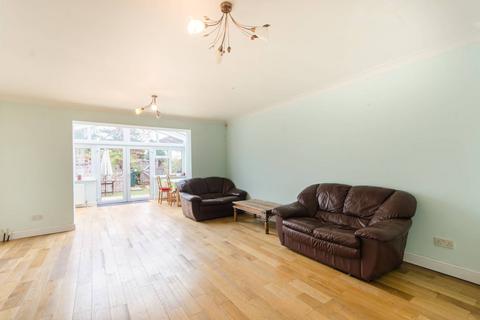 undefined, Kenley Road, Merton Park, London, SW19