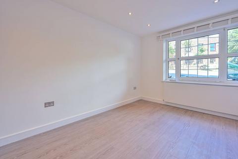 5 bedroom terraced house to rent, Newstead Way, Wimbledon, London, SW19