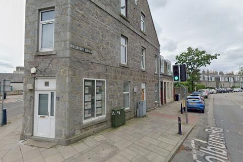 1 bedroom flat for sale, Holburn Road, Aberdeen AB10