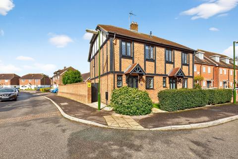 undefined, The Squires, Pease Pottage, Crawley, RH11