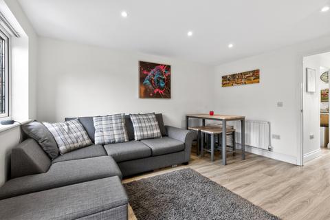 undefined, The Squires, Pease Pottage, Crawley, RH11