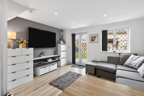 undefined, The Squires, Pease Pottage, Crawley, RH11