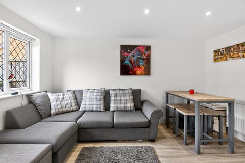 undefined, The Squires, Pease Pottage, Crawley, RH11