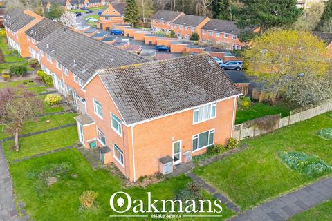 undefined, Westholme Croft, Birmingham, West Midlands, B30