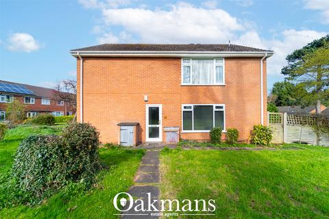 undefined, Westholme Croft, Birmingham, West Midlands, B30