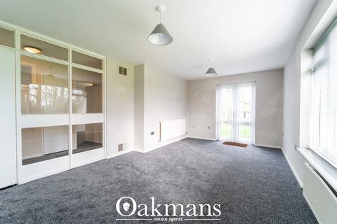 undefined, Westholme Croft, Birmingham, West Midlands, B30