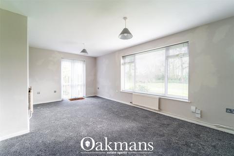 undefined, Westholme Croft, Birmingham, West Midlands, B30