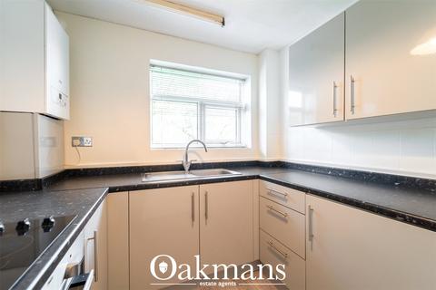 undefined, Westholme Croft, Birmingham, West Midlands, B30