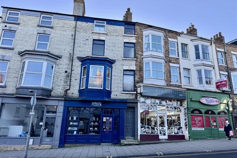 undefined, Victoria Road, Scarborough