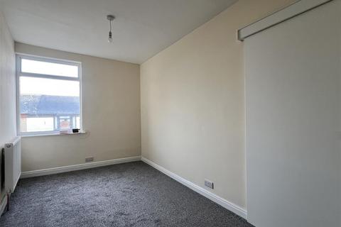 undefined, Victoria Road, Scarborough