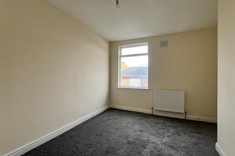 undefined, Victoria Road, Scarborough