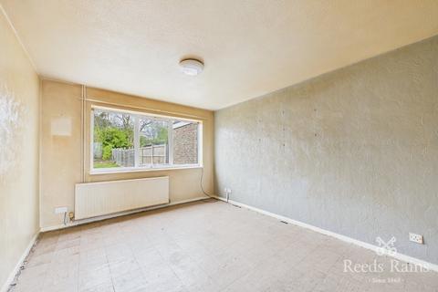 3 bedroom semi-detached house for sale, Hawthorne Close, Cheshire CW12