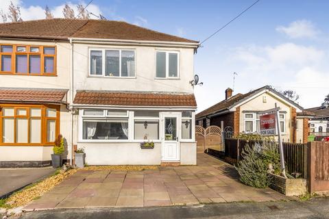 undefined, New Road, Wednesfield, Wolverhampton