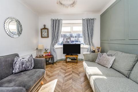 undefined, New Road, Wednesfield, Wolverhampton