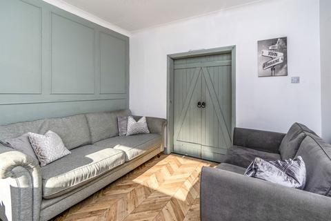 undefined, New Road, Wednesfield, Wolverhampton