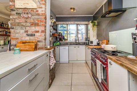 undefined, New Road, Wednesfield, Wolverhampton