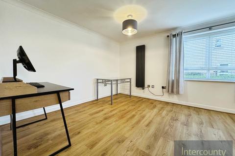 undefined, Cavell Drive, Hertfordshire CM23