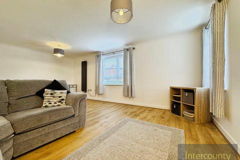 undefined, Cavell Drive, Hertfordshire CM23