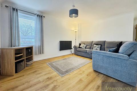 undefined, Cavell Drive, Hertfordshire CM23