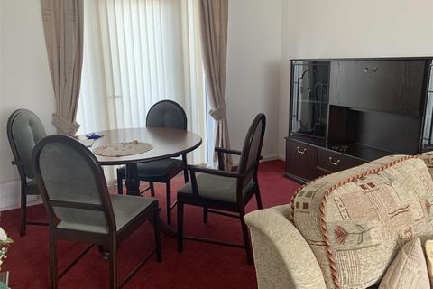 undefined, Cherry Tree Avenue, Walsall