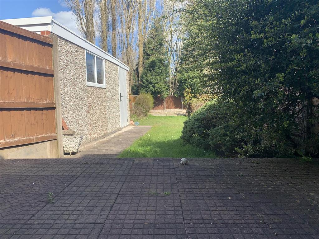 Image00009.jpeg