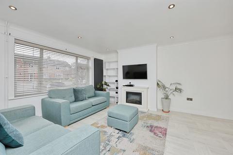 3 bedroom semi-detached house for sale, Ardney Rise, Norwich