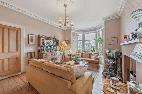 3 bedroom flat for sale, The Crescent, Dunblane, FK15