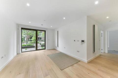 2 bedroom apartment to rent, Royal Crest Avenue, London, E16