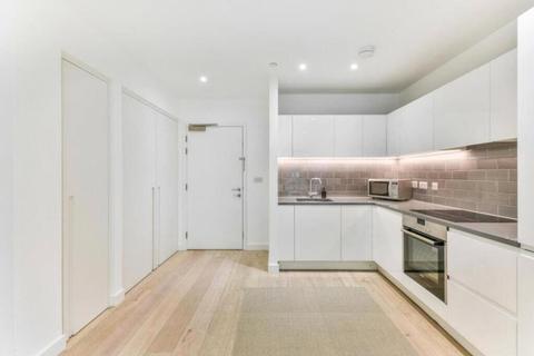 2 bedroom apartment to rent, Royal Crest Avenue, London, E16