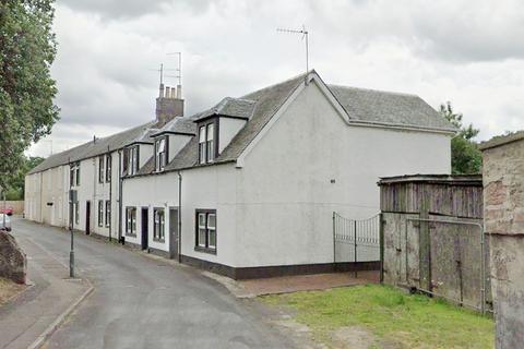 undefined, Bridge Lane, Catrine KA5