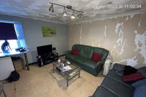 undefined, Bridge Lane, Catrine KA5