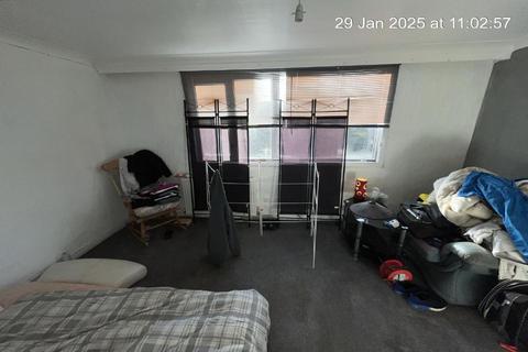 undefined, Bridge Lane, Catrine KA5