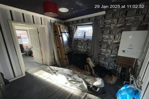 undefined, Bridge Lane, Catrine KA5