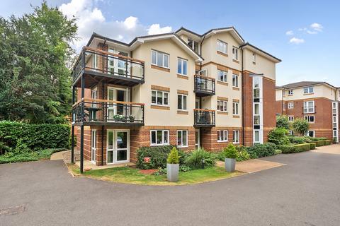 1 bedroom flat for sale, High Street, Rickmansworth, WD3