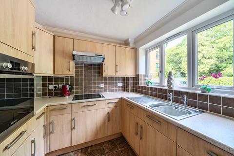 1 bedroom flat for sale, High Street, Rickmansworth, WD3