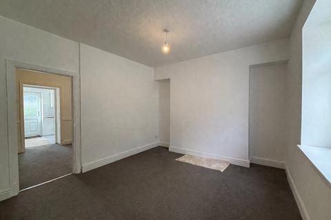 3 bedroom semi-detached house for sale, Dyffryn Road, Port Talbot, SA13