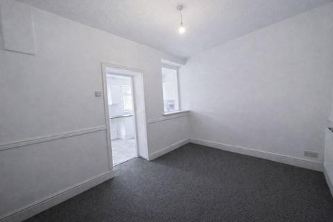 3 bedroom semi-detached house for sale, Dyffryn Road, Port Talbot, SA13