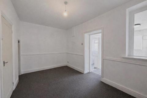 3 bedroom semi-detached house for sale, Dyffryn Road, Port Talbot, SA13