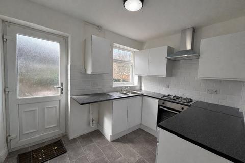 3 bedroom semi-detached house for sale, Dyffryn Road, Port Talbot, SA13