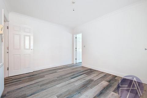 undefined, Derby Road, Southport PR9