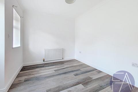 undefined, Derby Road, Southport PR9