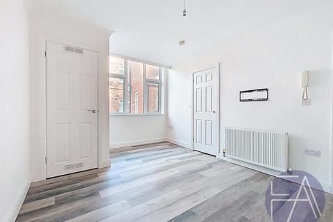 undefined, Derby Road, Southport PR9