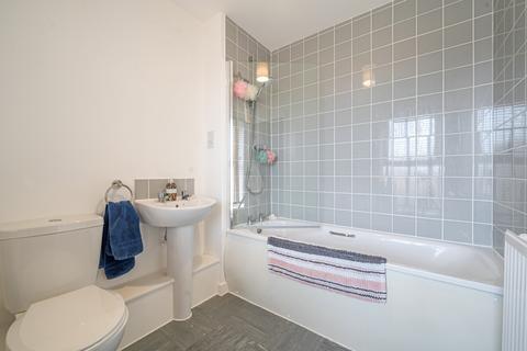 2 bedroom apartment for sale, Hamilton Mead, Harrow