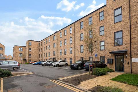 2 bedroom apartment for sale, Hamilton Mead, Harrow