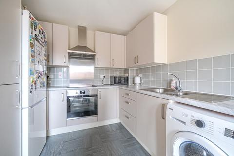 2 bedroom apartment for sale, Hamilton Mead, Harrow